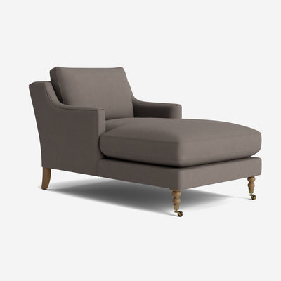 Fabienne Chaise