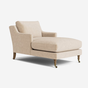 Fabienne Chaise