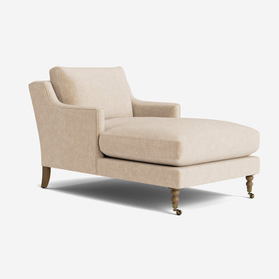 Fabienne Chaise