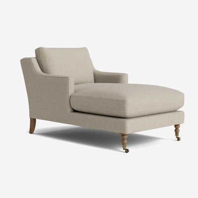 Fabienne Chaise