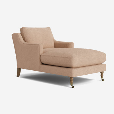 Fabienne Chaise