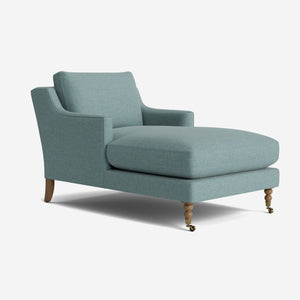 Fabienne Chaise