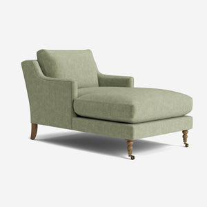 Fabienne Chaise