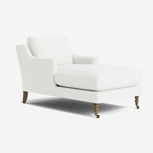 Fabienne Chaise