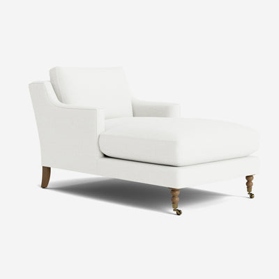 Fabienne Chaise