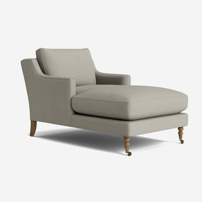 Fabienne Chaise