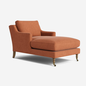 Fabienne Chaise