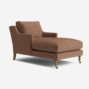 Fabienne Chaise