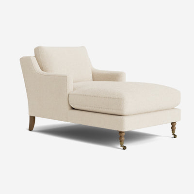 Fabienne Chaise