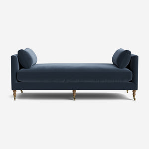 Fabienne Daybed