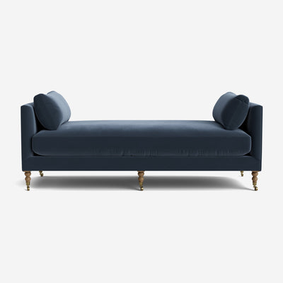 Fabienne Daybed