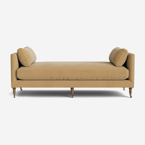 Fabienne Daybed