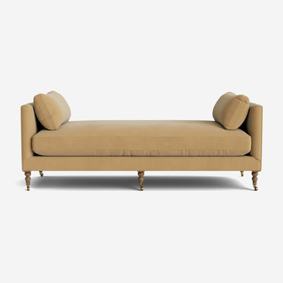 Fabienne Daybed