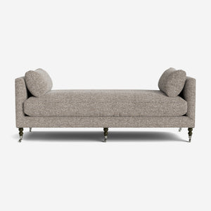 Fabienne Daybed