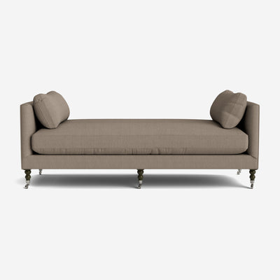 Fabienne Daybed