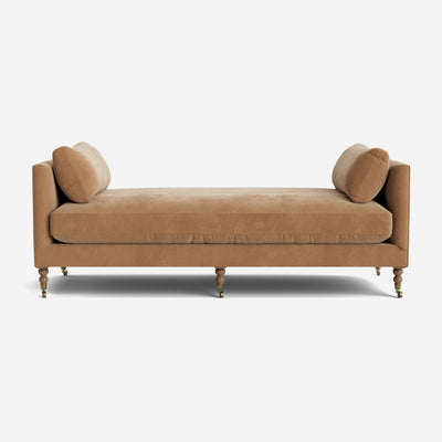 Fabienne Daybed