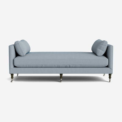 Fabienne Daybed