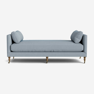 Fabienne Daybed
