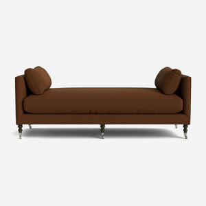 Fabienne Daybed
