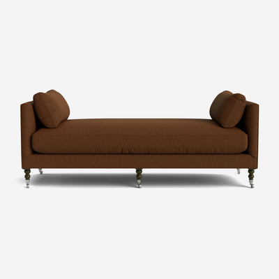 Fabienne Daybed