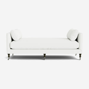 Fabienne Daybed