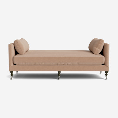 Fabienne Daybed