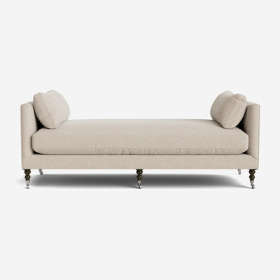 Fabienne Daybed