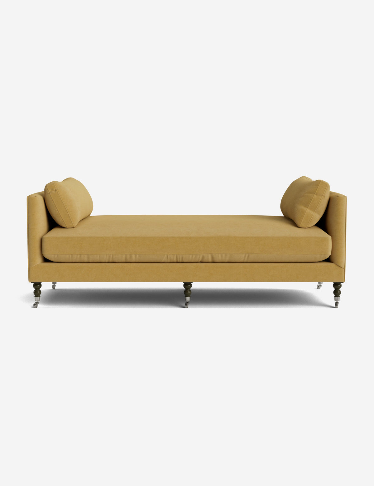Fabienne Daybed