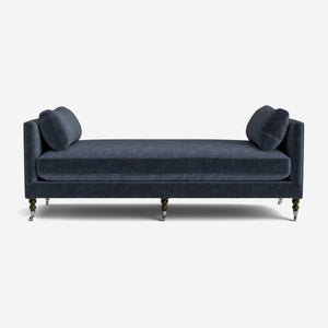 Fabienne Daybed