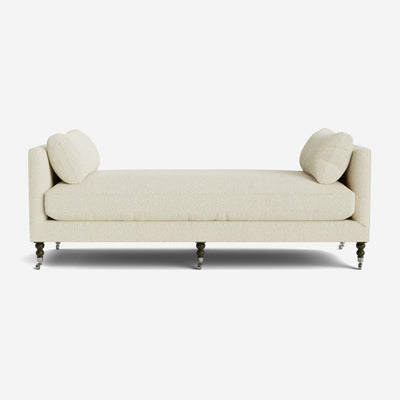 Fabienne Daybed