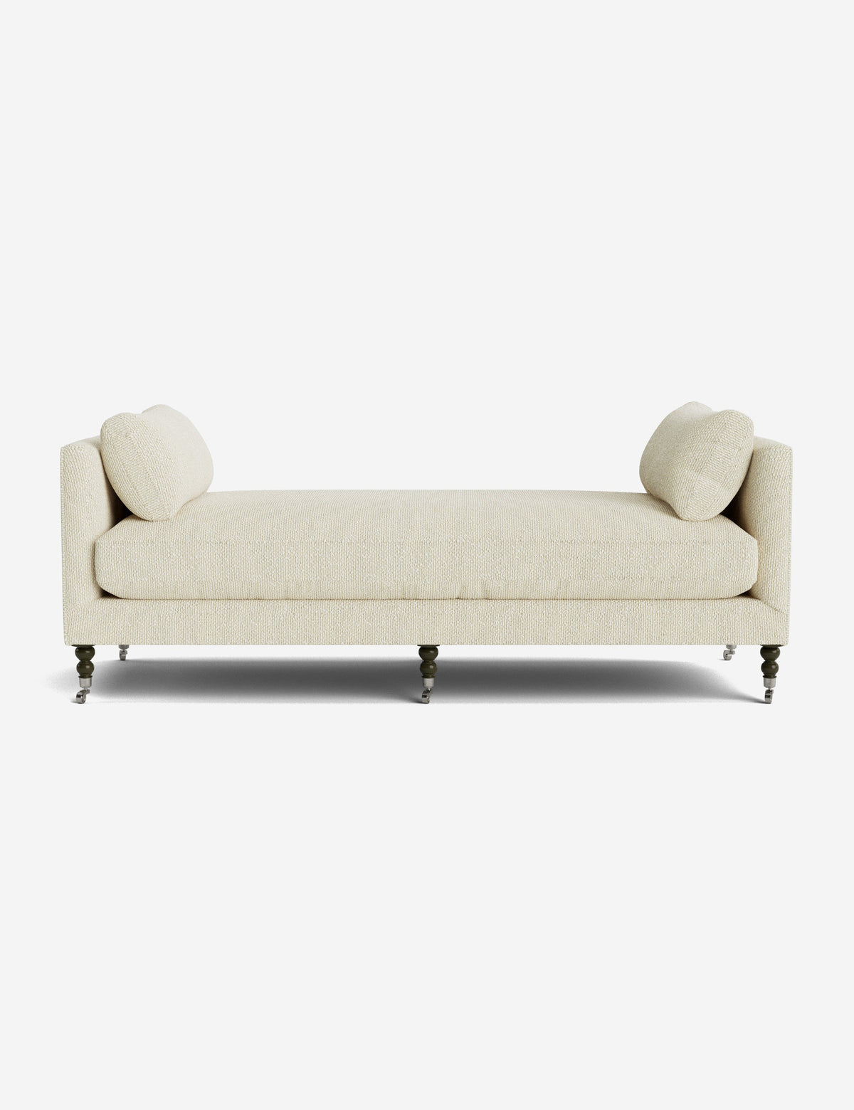 Fabienne Daybed