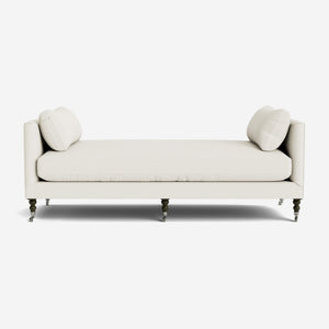 Fabienne Daybed