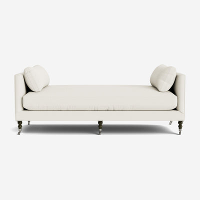 Fabienne Daybed