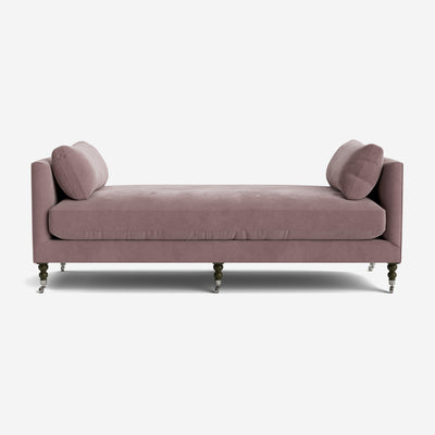 Fabienne Daybed