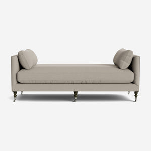 Fabienne Daybed