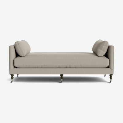 Fabienne Daybed