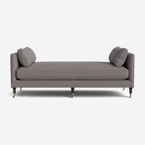 Fabienne Daybed