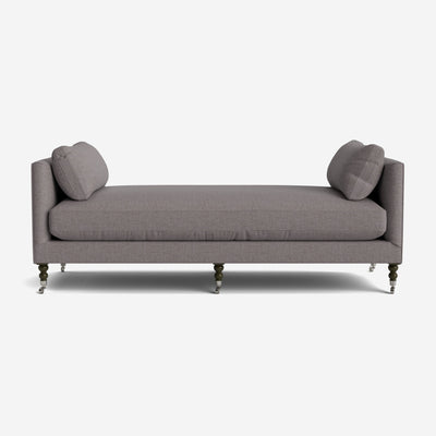 Fabienne Daybed