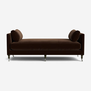 Fabienne Daybed