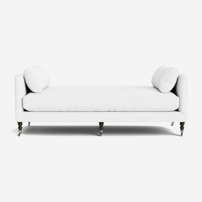 Fabienne Daybed