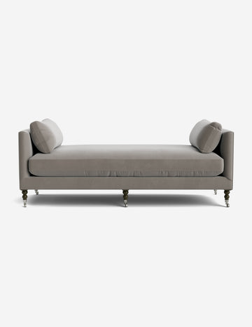Mineral Performance Velvet