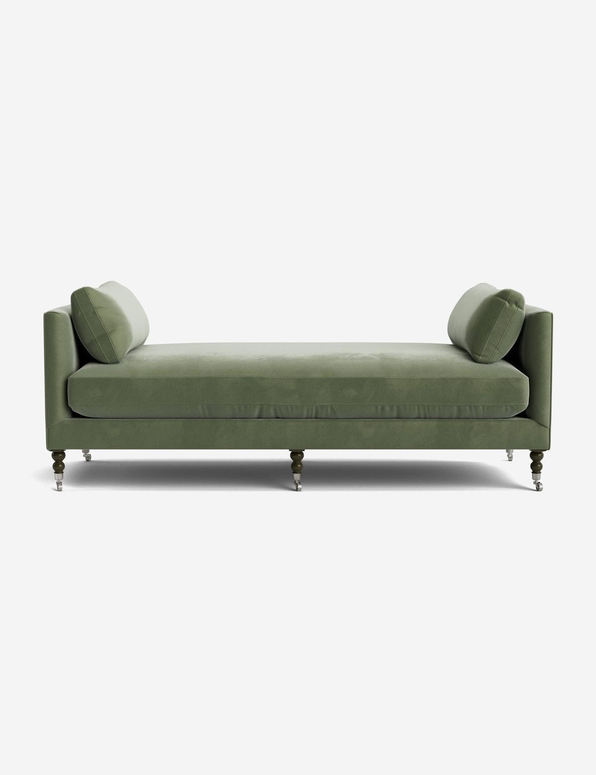Fabienne Daybed