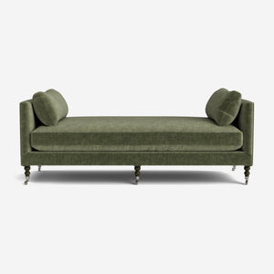 Fabienne Daybed