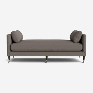 Fabienne Daybed