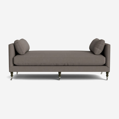 Fabienne Daybed