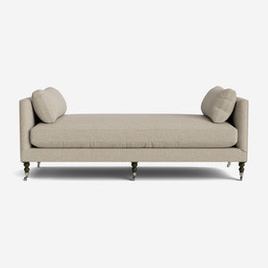 Fabienne Daybed