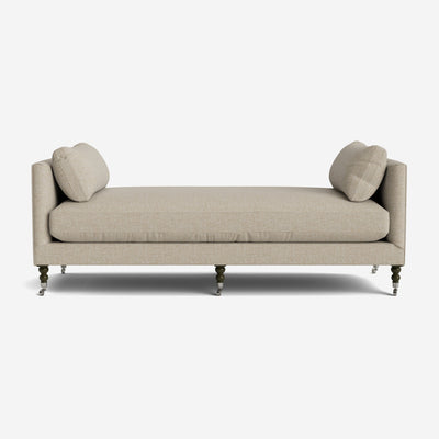 Fabienne Daybed