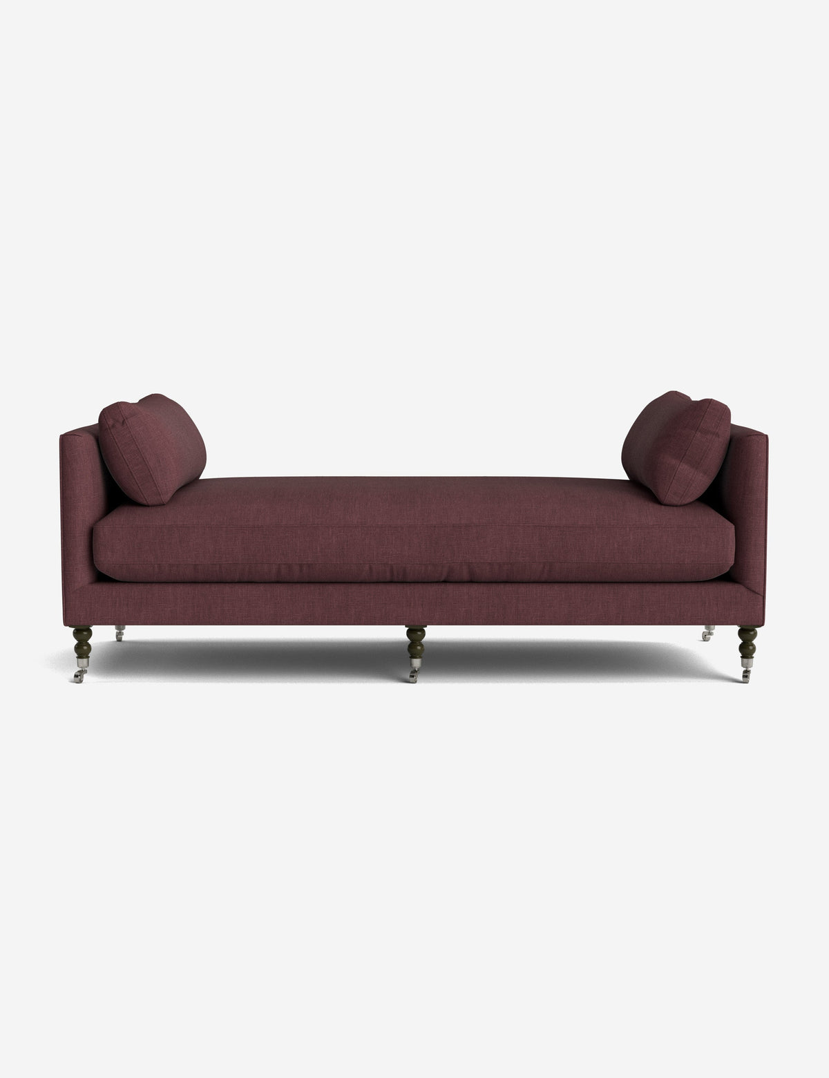Fabienne Daybed