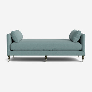 Fabienne Daybed