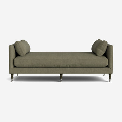 Fabienne Daybed